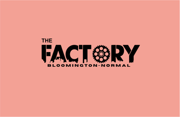 The Factory
