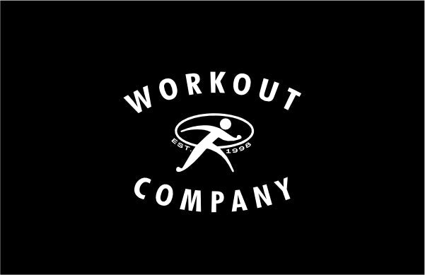 The Workout Company