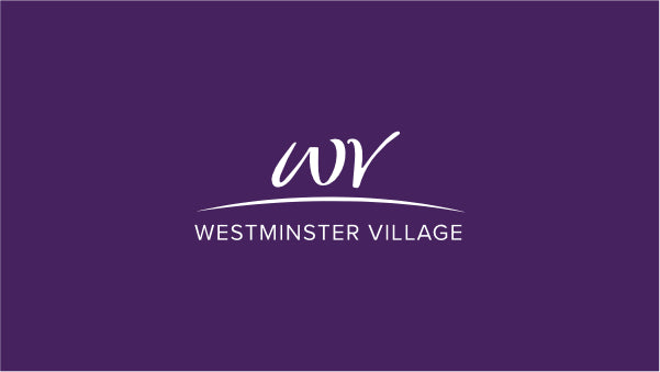 Westminster Village