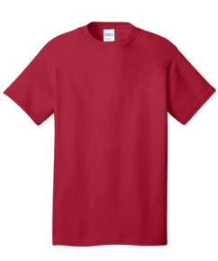 ALL Gildan Short Sleeve 50/50 T-shirt