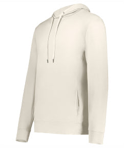 ALL Ventura Soft Knit Hooded Sweatshirt