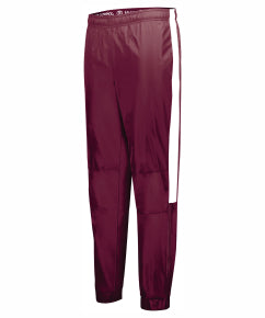 ALL SeriesX Pant