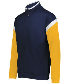 ALL Ladies Limitless Jacket