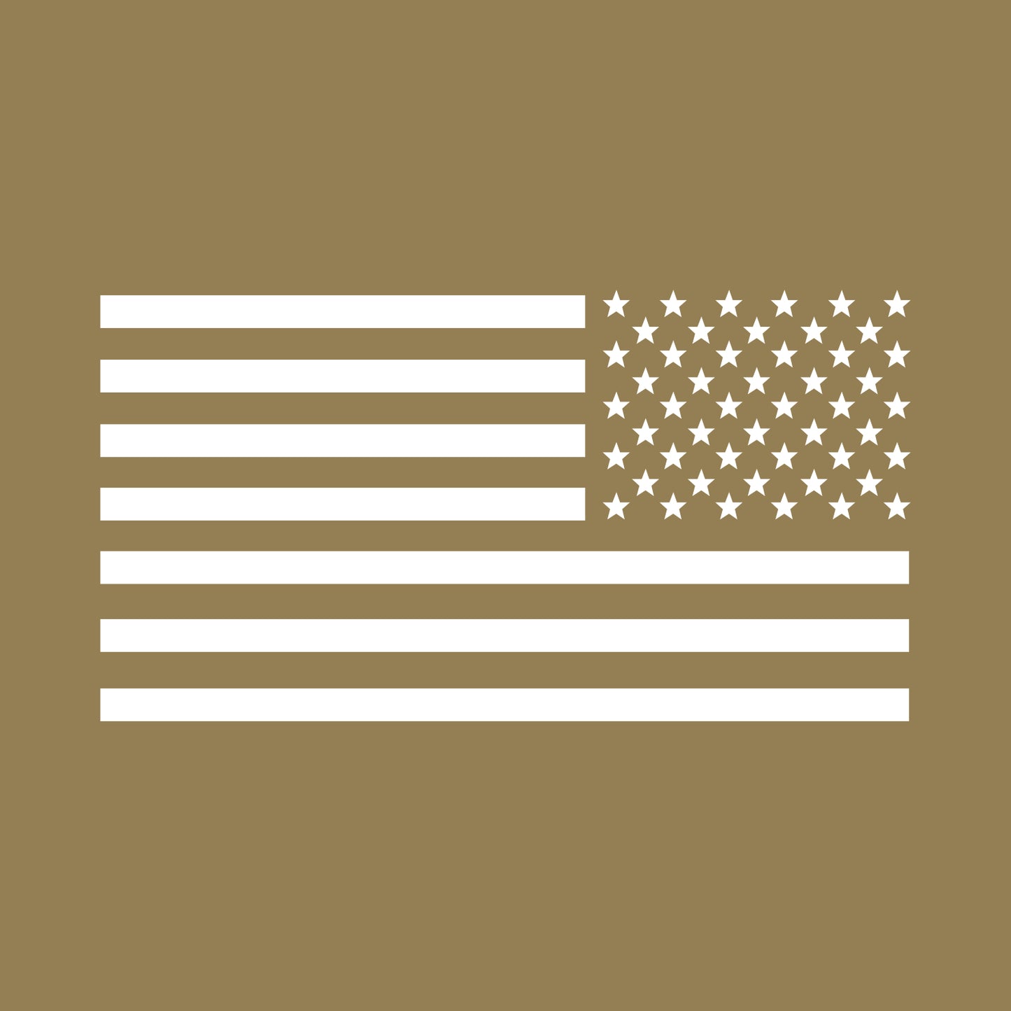 24th Ordnance Company Short Sleeve T-shirt