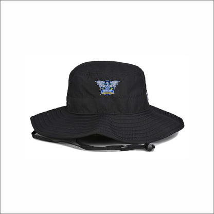 3DSB H2F Ultralight Booney Hat