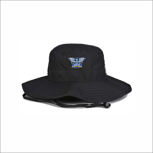 3DSB H2F Ultralight Booney Hat