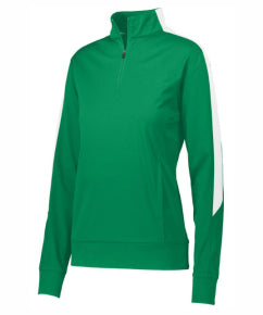 ALL Ladies Medalist Tricot Jacket