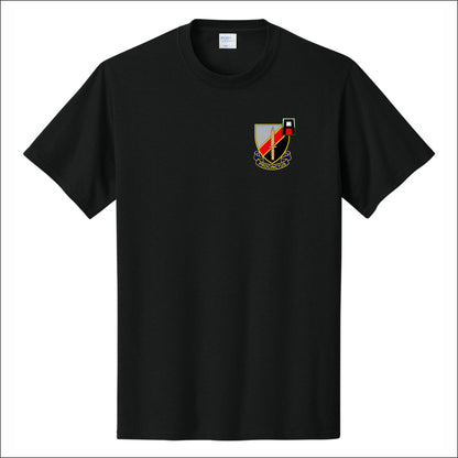 5-306th BSB Short Sleeve T-shirt