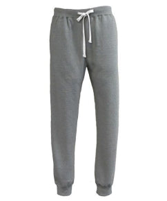 ALL Vintage Throwback Joggers with pockets