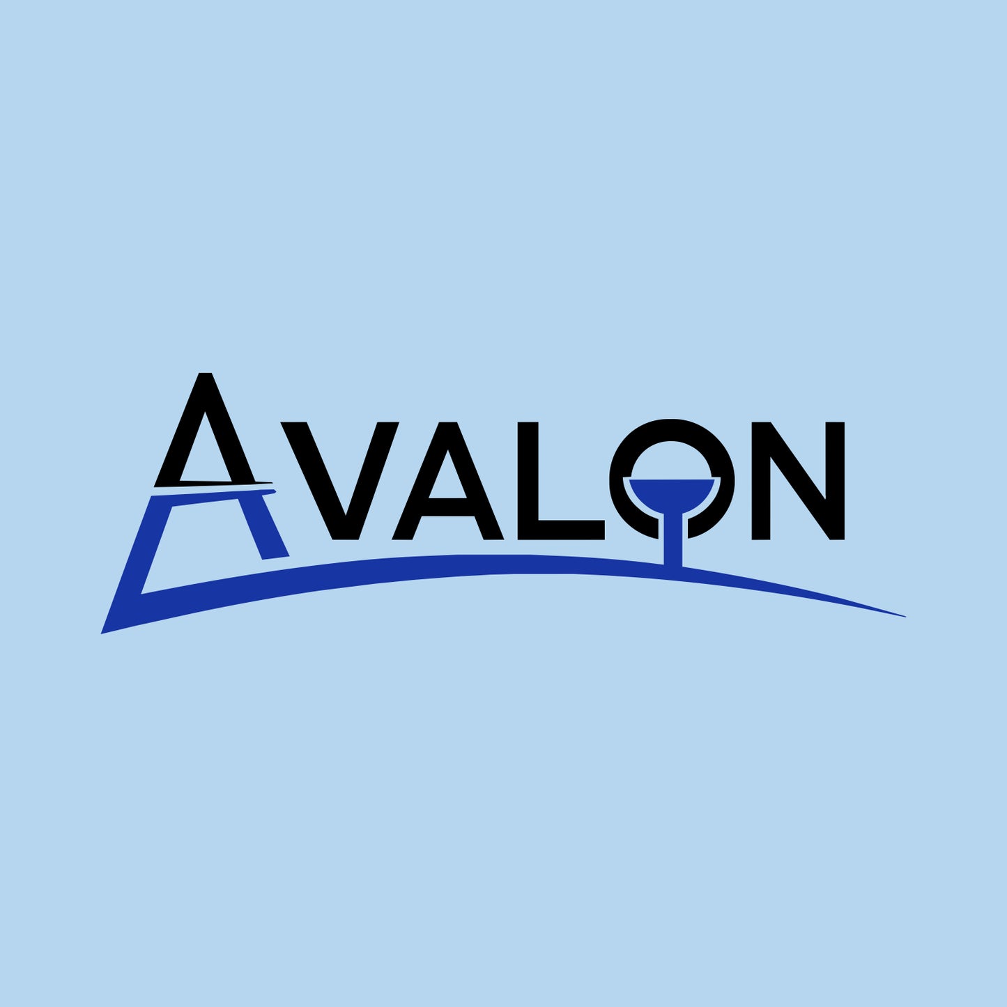 Avalon Carhartt Force Sun Defender Short Sleeve Shirt
