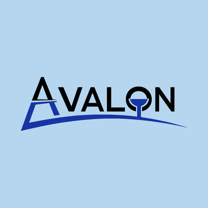 Avalon Carhartt Force Sun Defender Short Sleeve Shirt