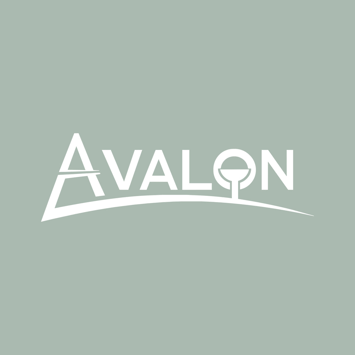 Avalon SuperPro Oxford Long Sleeve Shirt