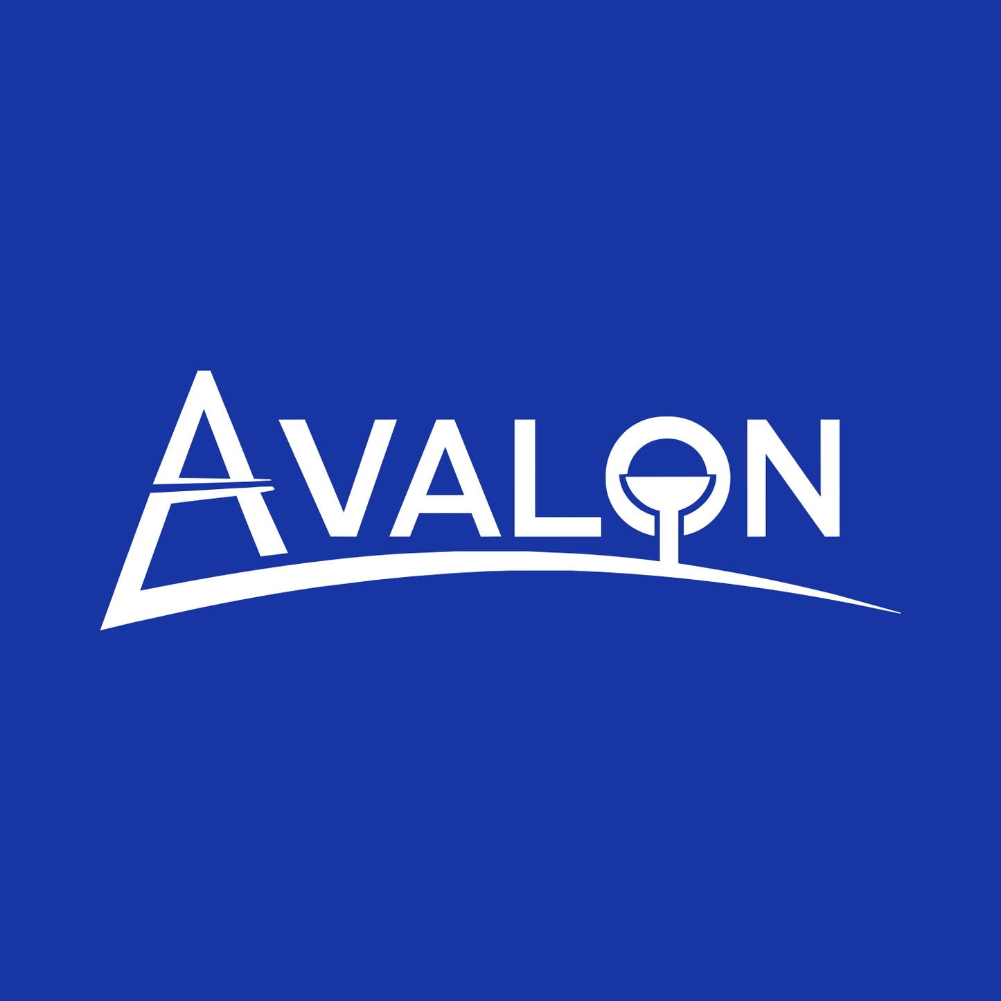Avalon Collective Soft Shell Jacket