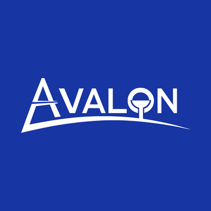 Avalon Collective Soft Shell Jacket