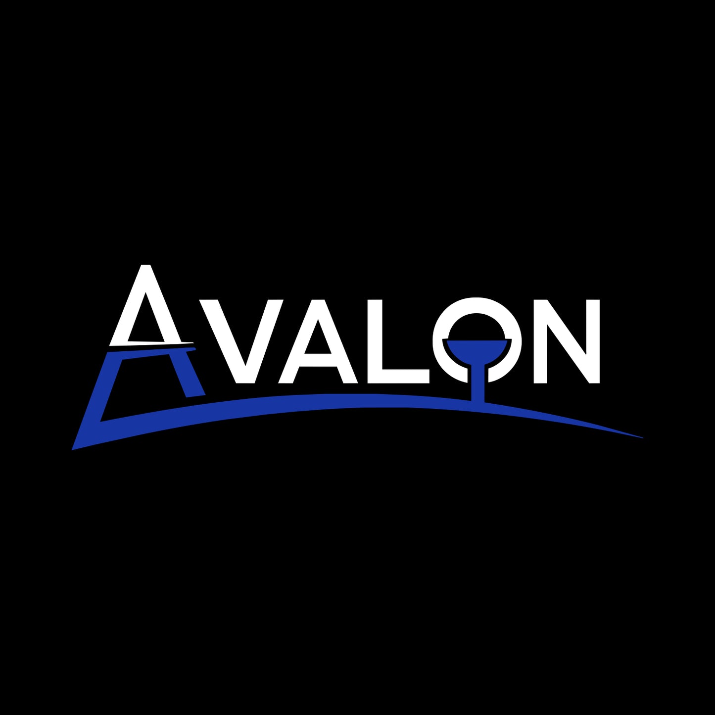 Avalon Richardson Trucker Hat