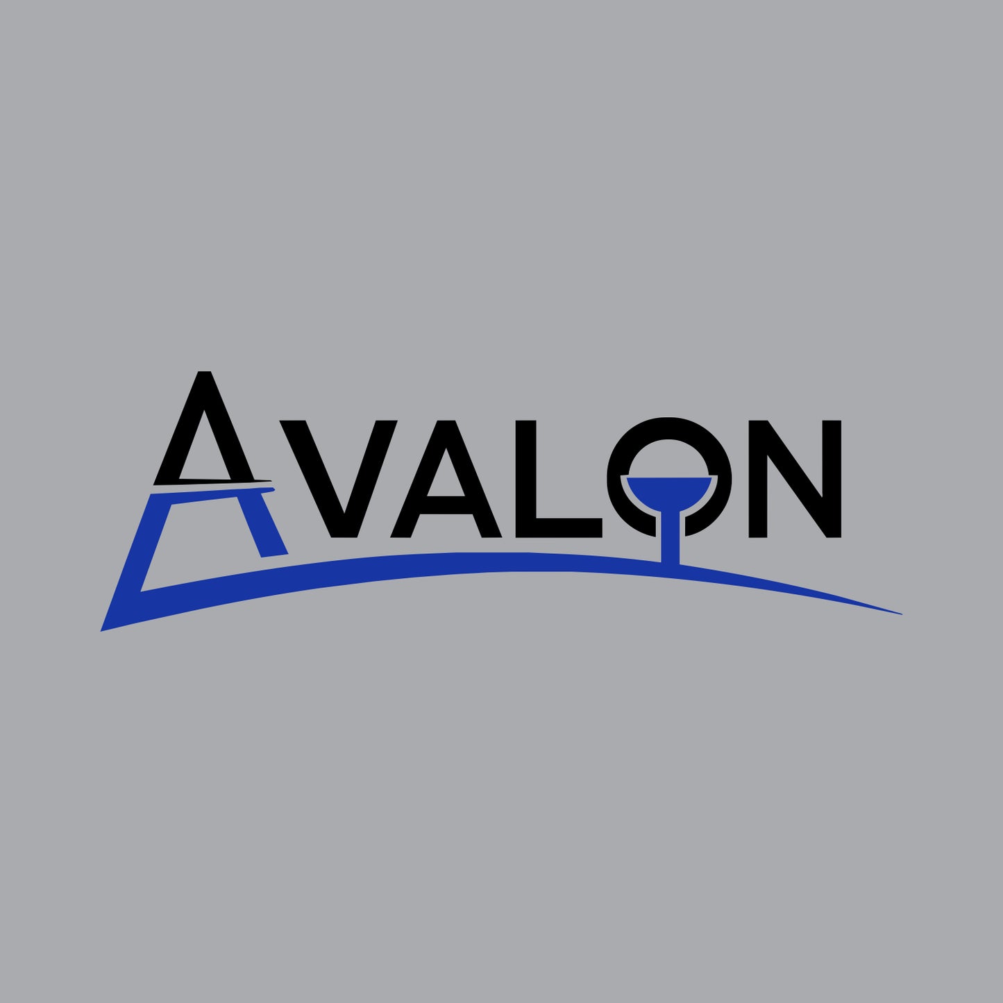 Avalon Hooded Sweatshirt