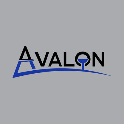 Avalon Hooded Sweatshirt