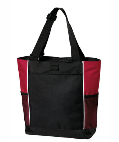 ALL Panel Totebag