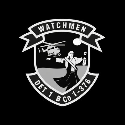 B CO 376 Short Sleeve T-shirt Variant Options Attached