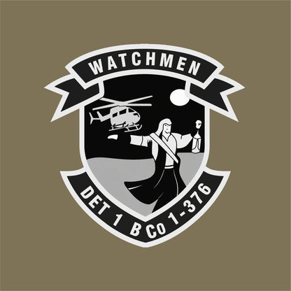 B CO 376 Short Sleeve T-shirt Variant Options Attached