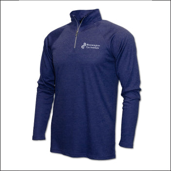 BEI Performance Long Sleeve 1/4 Zip