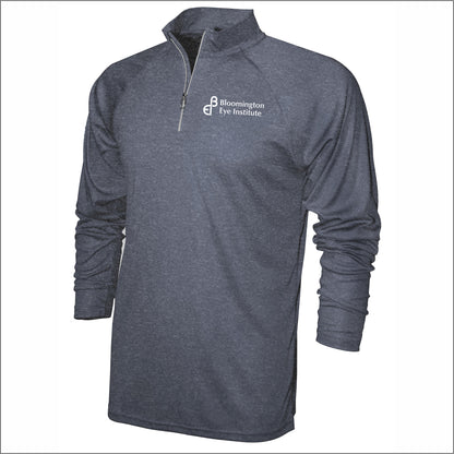 BEI Performance Long Sleeve 1/4 Zip