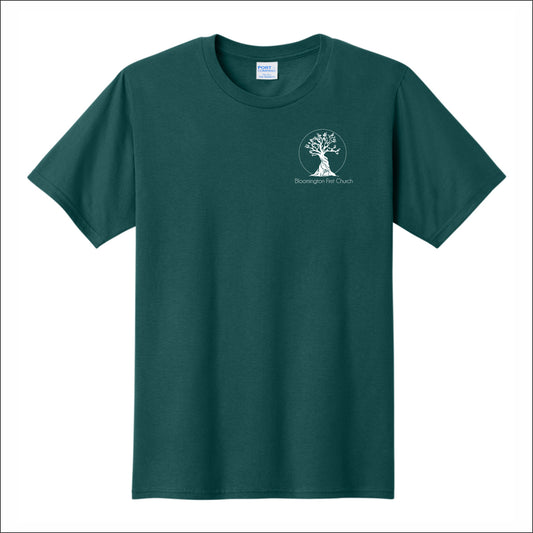 BFC Fan Favorite Tee - Des. B