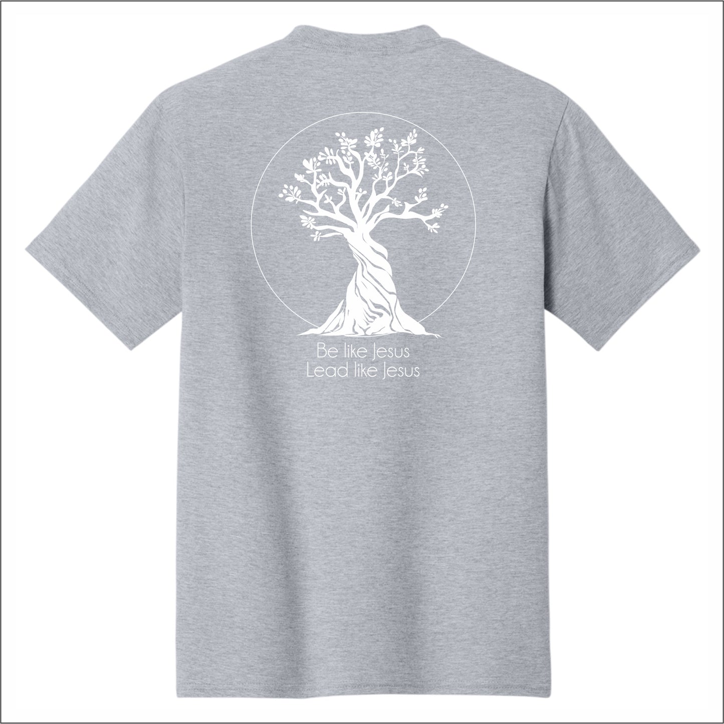 BFC Fan Favorite Tee