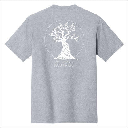 BFC Fan Favorite Tee