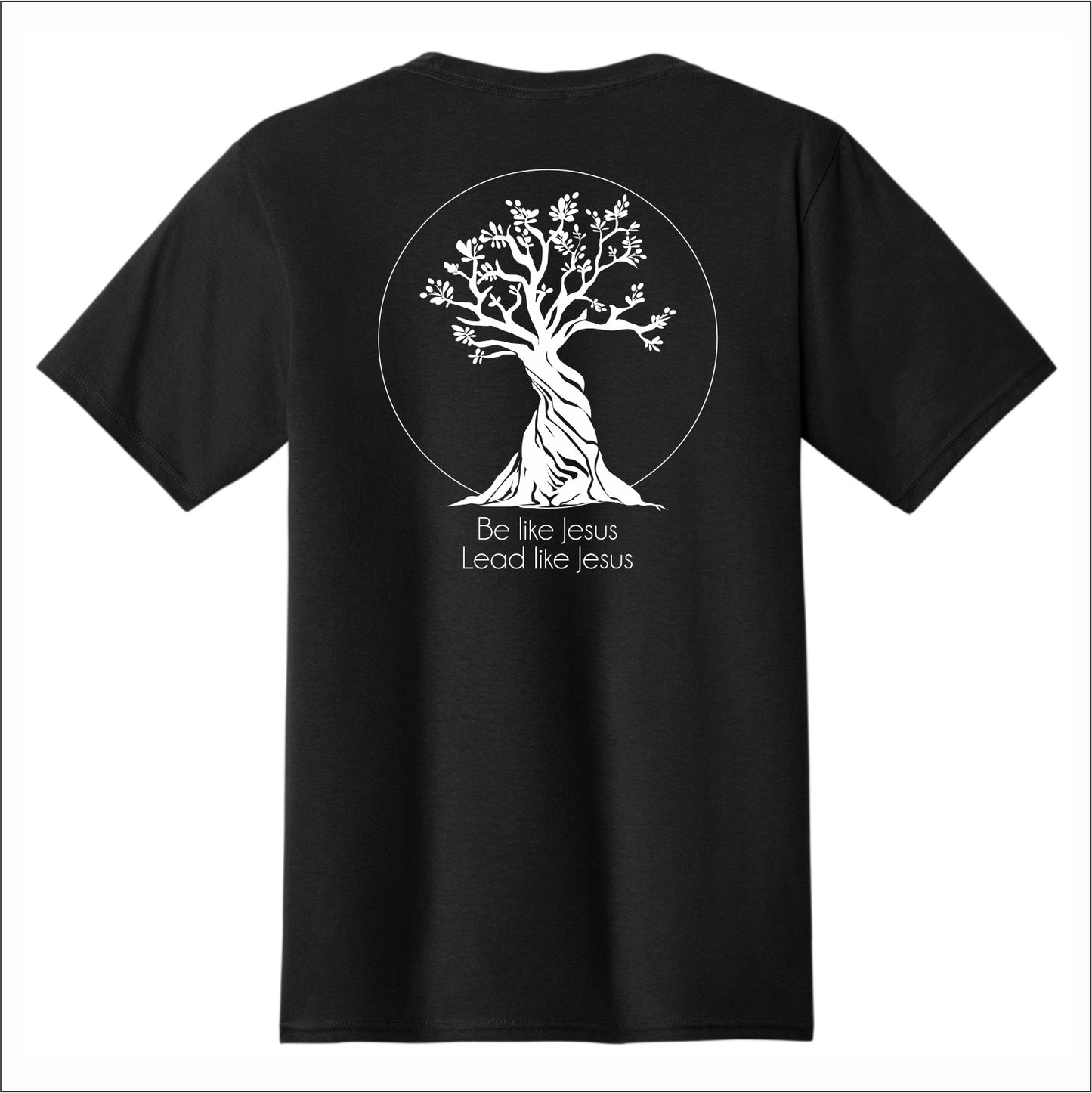 BFC Fan Favorite Tee