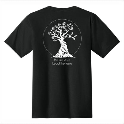 BFC Fan Favorite Tee