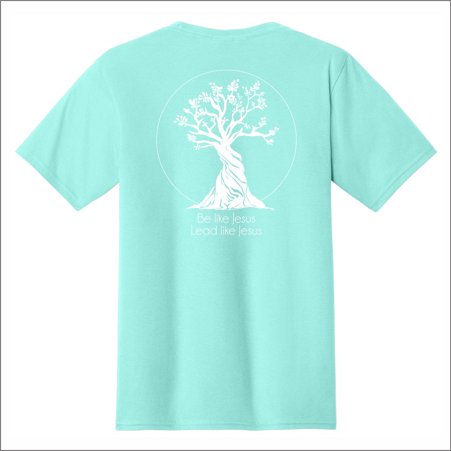 BFC Fan Favorite Tee