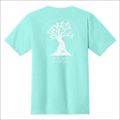 BFC Fan Favorite Tee