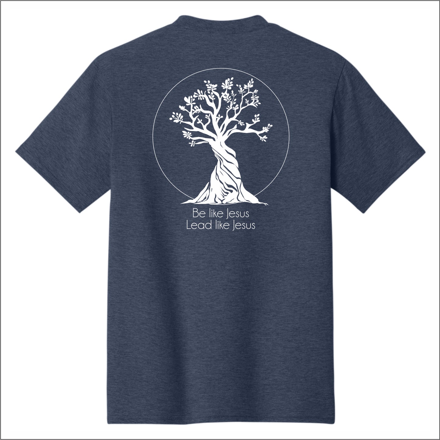 BFC Fan Favorite Tee