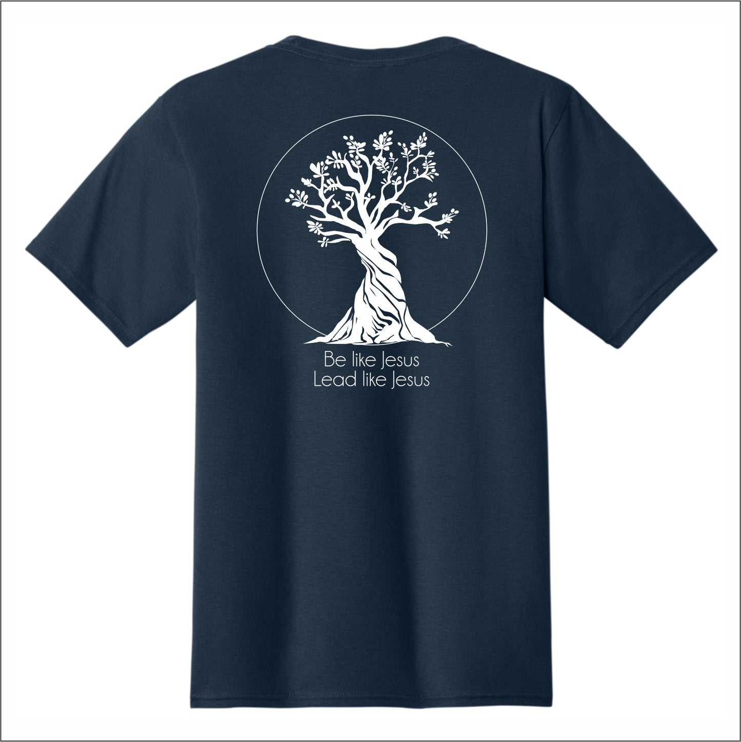 BFC Fan Favorite Tee