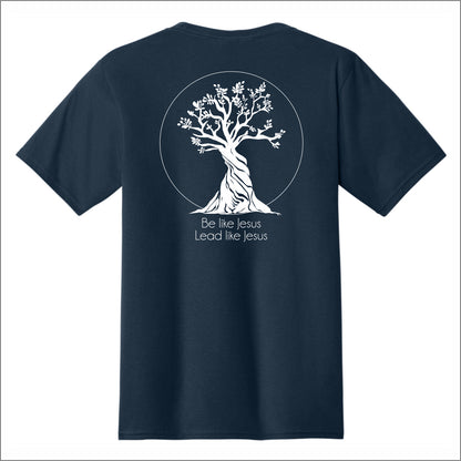 BFC Fan Favorite Tee