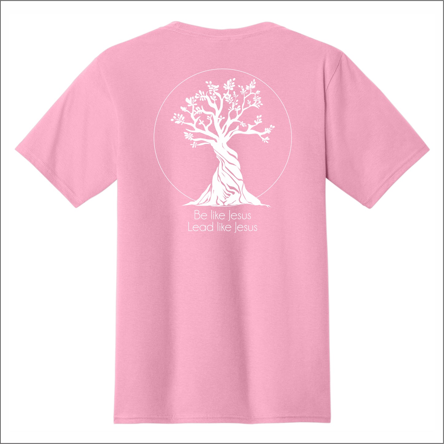 BFC Fan Favorite Tee