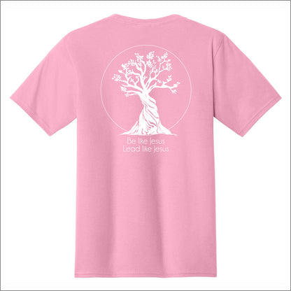 BFC Fan Favorite Tee
