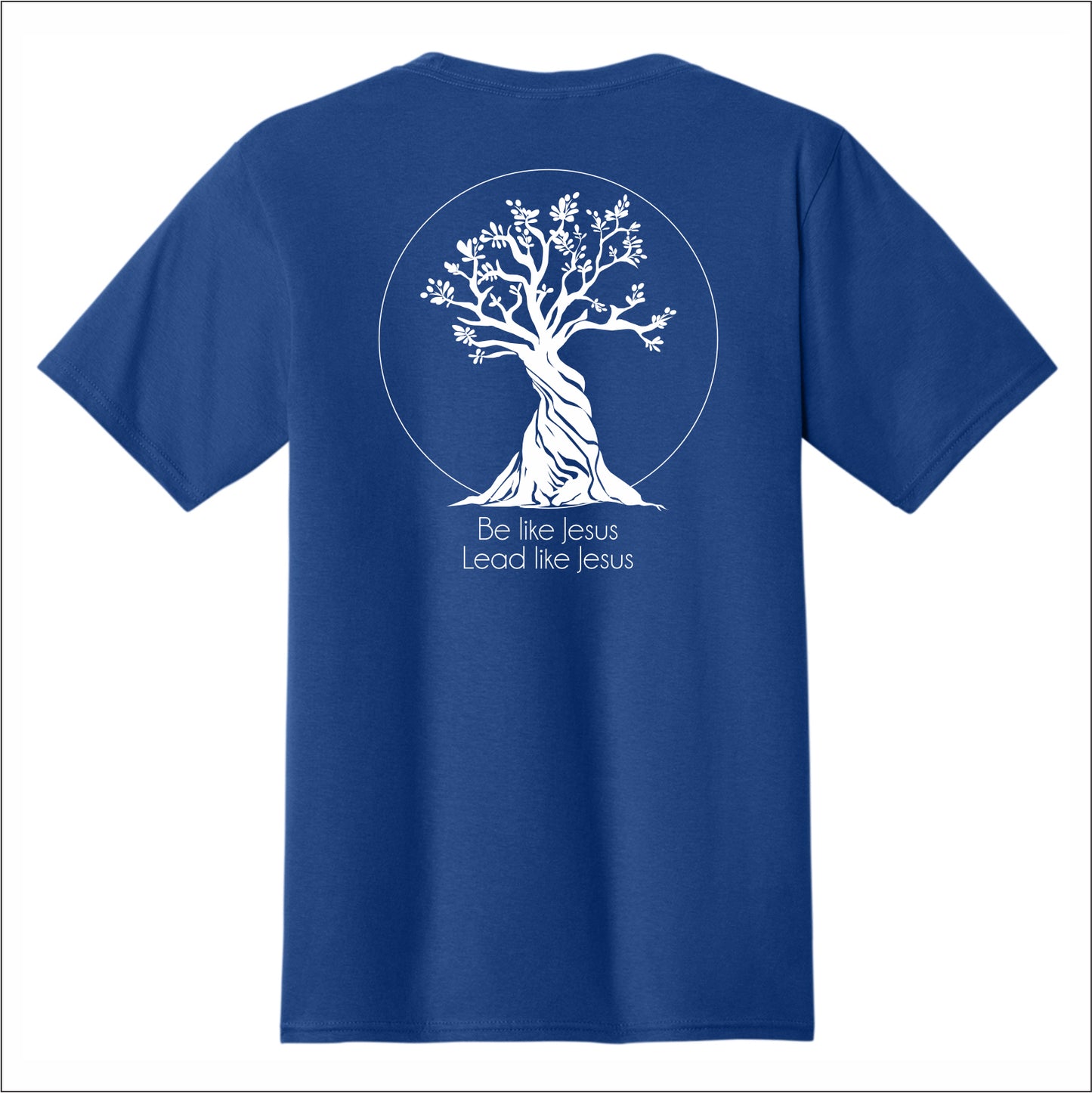 BFC Fan Favorite Tee