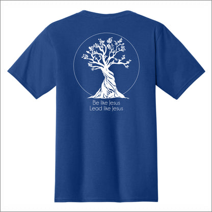 BFC Fan Favorite Tee