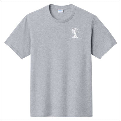 BFC Fan Favorite Tee