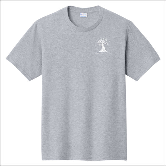 BFC Fan Favorite Tee