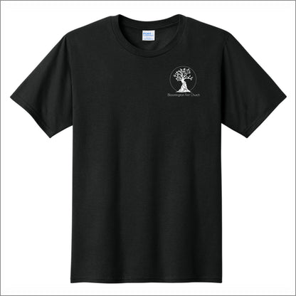 BFC Fan Favorite Tee