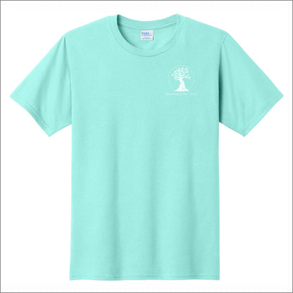 BFC Fan Favorite Tee