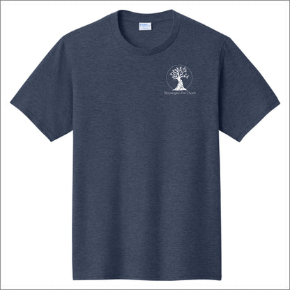 BFC Fan Favorite Tee