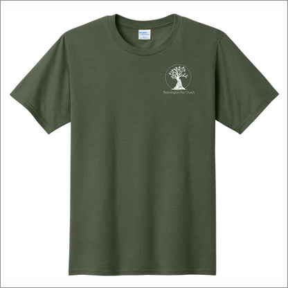 BFC Fan Favorite Tee