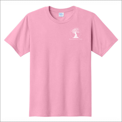 BFC Fan Favorite Tee
