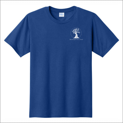 BFC Fan Favorite Tee