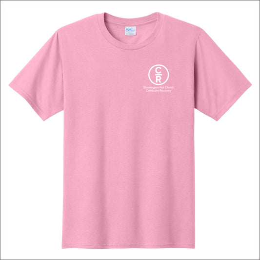 BFC Fan Favorite Tee - Des. C