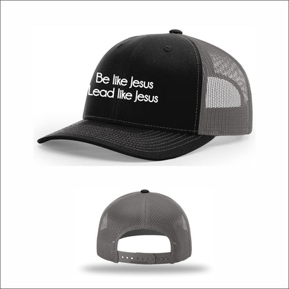 BFC Richardson Trucker Hat